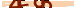 animated captcha