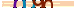 animated captcha