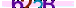 animated captcha