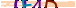 animated captcha