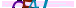 animated captcha