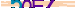 animated captcha