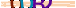 animated captcha