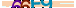 animated captcha