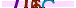 animated captcha