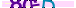 animated captcha