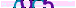 animated captcha