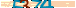 animated captcha