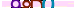 animated captcha