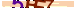 animated captcha