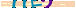 animated captcha