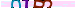 animated captcha