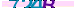 animated captcha