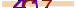 animated captcha