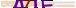animated captcha