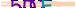 animated captcha