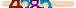 animated captcha