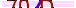 animated captcha