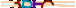 animated captcha