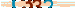 animated captcha