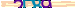 animated captcha
