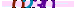 animated captcha