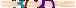animated captcha