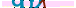 animated captcha