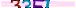 animated captcha