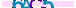 animated captcha