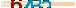 animated captcha