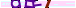 animated captcha