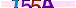 animated captcha