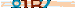 animated captcha