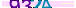 animated captcha