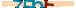 animated captcha